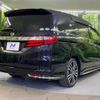 honda odyssey 2014 quick_quick_RC1_RC1-1023661 image 19