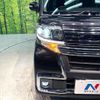 daihatsu tanto 2017 CFJ1439335 image 12