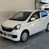 daihatsu mira-e-s 2017 -DAIHATSU--Mira e:s LA300S-1419732---DAIHATSU--Mira e:s LA300S-1419732- image 1