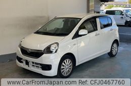 daihatsu mira-e-s 2017 -DAIHATSU--Mira e:s LA300S-1419732---DAIHATSU--Mira e:s LA300S-1419732-