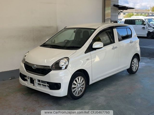 daihatsu mira-e-s 2017 -DAIHATSU--Mira e:s LA300S-1419732---DAIHATSU--Mira e:s LA300S-1419732- image 1