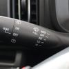 suzuki alto-works 2020 -SUZUKI--Alto Works 4BA-HA36S--HA36S-930902---SUZUKI--Alto Works 4BA-HA36S--HA36S-930902- image 27