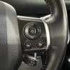 toyota sienta 2018 -TOYOTA--Sienta 6AA-NHP170G--NHP170-7140576---TOYOTA--Sienta 6AA-NHP170G--NHP170-7140576- image 6