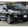 toyota land-cruiser 2016 CFJ1705870 image 14