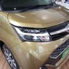 toyota tank 2017 CFJ1803795 image 36