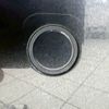 honda vezel 2022 -HONDA--VEZEL 6AA-RV5--RV5-1060324---HONDA--VEZEL 6AA-RV5--RV5-1060324- image 6