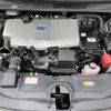toyota prius 2019 -TOYOTA--Prius DAA-ZVW51--ZVW51-6082911---TOYOTA--Prius DAA-ZVW51--ZVW51-6082911- image 18