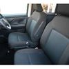 toyota roomy 2020 -TOYOTA 【一宮 531ﾁ1119】--Roomy 5BA-M900A--M900A-0520532---TOYOTA 【一宮 531ﾁ1119】--Roomy 5BA-M900A--M900A-0520532- image 14