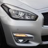 nissan fuga 2018 quick_quick_HY51_HY51-890037 image 16