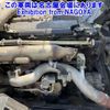 mitsubishi-fuso fighter 2012 -MITSUBISHI--Fuso Fighter FK72FY-570044---MITSUBISHI--Fuso Fighter FK72FY-570044- image 11