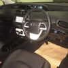 toyota prius 2017 -TOYOTA--Prius ZVW51-6053834---TOYOTA--Prius ZVW51-6053834- image 4