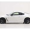 toyota 86 2022 -TOYOTA--86 ZN8--ZN8-017885---TOYOTA--86 ZN8--ZN8-017885- image 14