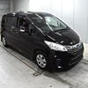 honda freed 2015 -HONDA--Freed GB3-1615238---HONDA--Freed GB3-1615238- image 1