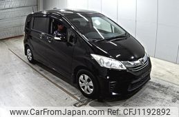 honda freed 2015 -HONDA--Freed GB3-1615238---HONDA--Freed GB3-1615238-