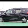 honda freed-hybrid 2022 quick_quick_---6AA-GB7_GB7-3164543 image 12