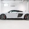 audi audi-others 2019 CFJ1648180 image 2