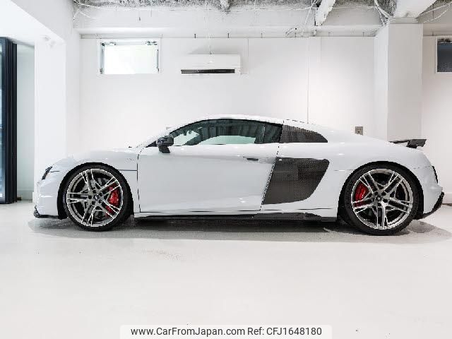 audi audi-others 2019 CFJ1648180 image 2