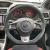 subaru wrx 2017 -SUBARU--WRX CBA-VAB--VAB-016971---SUBARU--WRX CBA-VAB--VAB-016971- image 7
