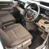 honda stepwagon 2017 -HONDA 【神戸 530ト6385】--Stepwgn RP1-1107885---HONDA 【神戸 530ト6385】--Stepwgn RP1-1107885- image 4