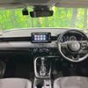 honda vezel 2023 CFJ1853891 image 2