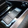 nissan aura 2023 -NISSAN 【名変中 】--AURA FE13--299506---NISSAN 【名変中 】--AURA FE13--299506- image 10