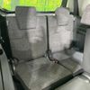 toyota sienta 2024 quick_quick_MXPL10G_MXPL10-1141104 image 10
