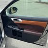 lexus ct 2018 -LEXUS 【滋賀 340ﾀ112】--Lexus CT ZWA10--2334933---LEXUS 【滋賀 340ﾀ112】--Lexus CT ZWA10--2334933- image 19