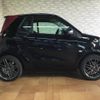 smart fortwo-convertible 2018 quick_quick_DBA-453444_WME4534442K243808 image 7