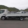 mitsubishi-fuso canter 2017 -MITSUBISHI--Canter FEA50-560495---MITSUBISHI--Canter FEA50-560495- image 12