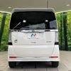 honda n-box 2015 -HONDA--N BOX DBA-JF1--JF1-2404316---HONDA--N BOX DBA-JF1--JF1-2404316- image 16