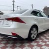 lexus is 2017 -LEXUS--Lexus IS DAA-AVE30--AVE30-5068200---LEXUS--Lexus IS DAA-AVE30--AVE30-5068200- image 18