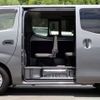 nissan caravan-van 2020 CFJ1400385 image 5