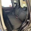 suzuki wagon-r 2017 -SUZUKI--Wagon R DAA-MH55S--MH55S-902607---SUZUKI--Wagon R DAA-MH55S--MH55S-902607- image 7