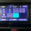 toyota roomy 2019 -TOYOTA--Roomy DBA-M900A--M900A-0334347---TOYOTA--Roomy DBA-M900A--M900A-0334347- image 3