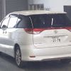 toyota estima 2010 -TOYOTA 【長野 300ﾌ2178】--Estima ACR55W-7017716---TOYOTA 【長野 300ﾌ2178】--Estima ACR55W-7017716- image 2