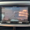 subaru exiga-crossover-7 2016 CFJ1600562 image 12