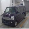 suzuki every-wagon 2014 CFJ1805991 image 1