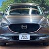 mazda cx-5 2017 -MAZDA--CX-5 DBA-KF5P--KF5P-104667---MAZDA--CX-5 DBA-KF5P--KF5P-104667- image 14