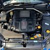 subaru legacy-touring-wagon 2005 -SUBARU 【名古屋 331ﾇ2215】--Legacy Wagon TA-BP5--BP5-095807---SUBARU 【名古屋 331ﾇ2215】--Legacy Wagon TA-BP5--BP5-095807- image 44