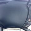 mercedes-benz slc 2016 quick_quick_DBA-172431_WDD1724312F127607 image 17