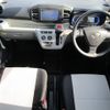 daihatsu mira-e-s 2020 -DAIHATSU--Mira e:s 5BA-LA350S--LA350S-0217390---DAIHATSU--Mira e:s 5BA-LA350S--LA350S-0217390- image 3
