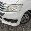 honda stepwagon 2014 -HONDA 【野田 501ｱ1234】--Stepwgn DBA-RK5--RK5-1422220---HONDA 【野田 501ｱ1234】--Stepwgn DBA-RK5--RK5-1422220- image 9