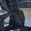 isuzu forward 2016 -ISUZU--Forward TKG-FRR90S1--FRR90-****134---ISUZU--Forward TKG-FRR90S1--FRR90-****134- image 13