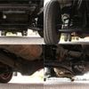 mazda bongo-truck 2014 -MAZDA--Bongo Truck ABF-SKP2T--SKP2T-111652---MAZDA--Bongo Truck ABF-SKP2T--SKP2T-111652- image 18