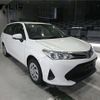 toyota corolla-fielder 2019 -TOYOTA--Corolla Fielder NZE164G-7069452---TOYOTA--Corolla Fielder NZE164G-7069452- image 9
