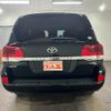 toyota land-cruiser-wagon 2017 -TOYOTA--Land Cruiser Wagon URJ202W--4158435---TOYOTA--Land Cruiser Wagon URJ202W--4158435- image 7