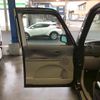 daihatsu tanto 2012 GOO_JP_700110115730250522001 image 30