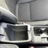 honda vezel 2022 CFJ1812450 image 13