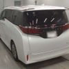 toyota alphard 2023 -TOYOTA 【成田 342ｽ 2】--Alphard 6AA-AAHH40W--AAHH40-4000523---TOYOTA 【成田 342ｽ 2】--Alphard 6AA-AAHH40W--AAHH40-4000523- image 11