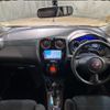 nissan note 2015 quick_quick_E12_E12-404127 image 5